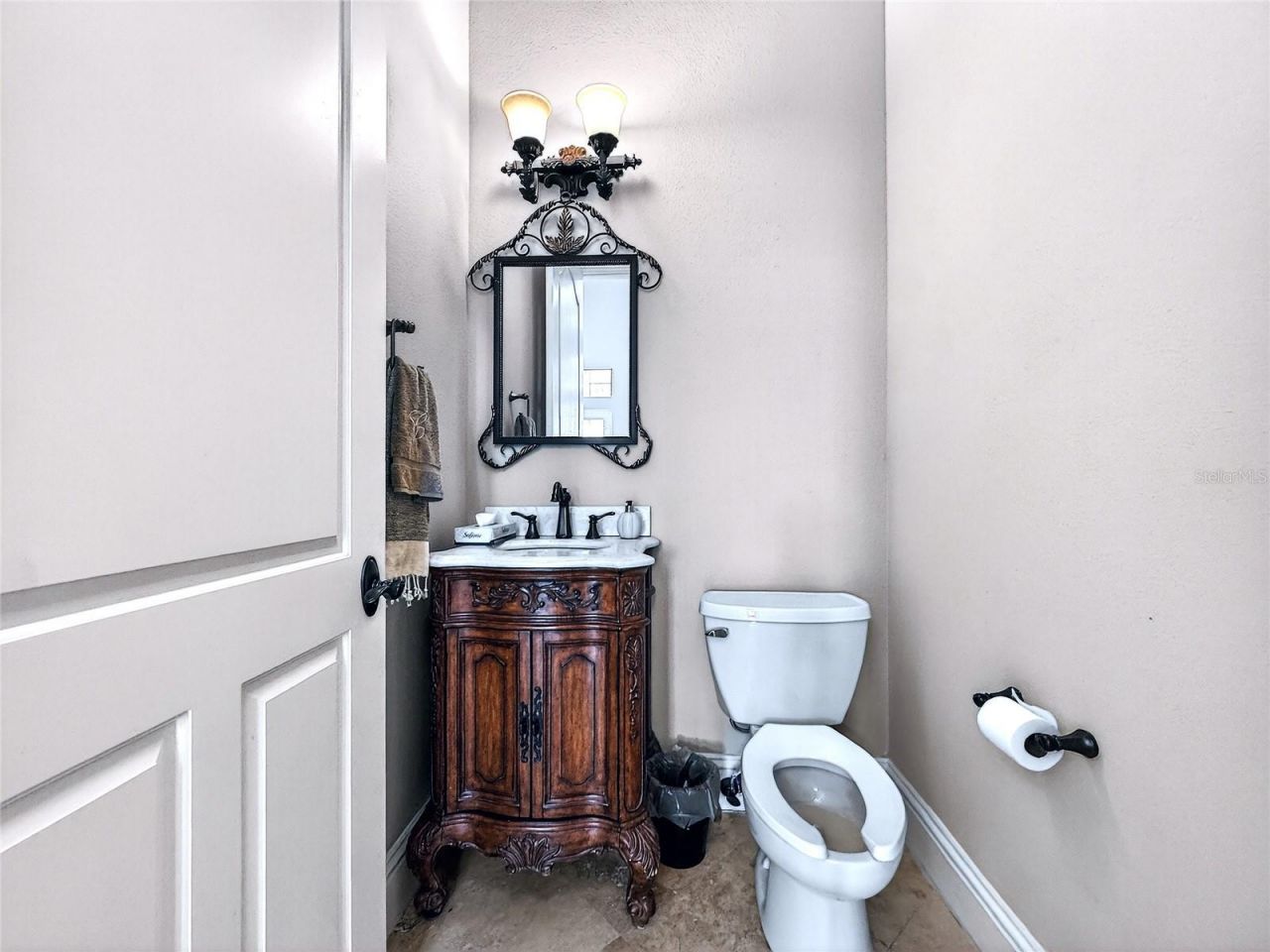 16152 Volterra Point, Bella Collina, FL 34756 Photo