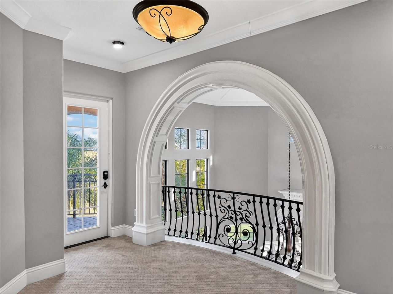 16152 Volterra Point, Bella Collina, FL 34756 Photo