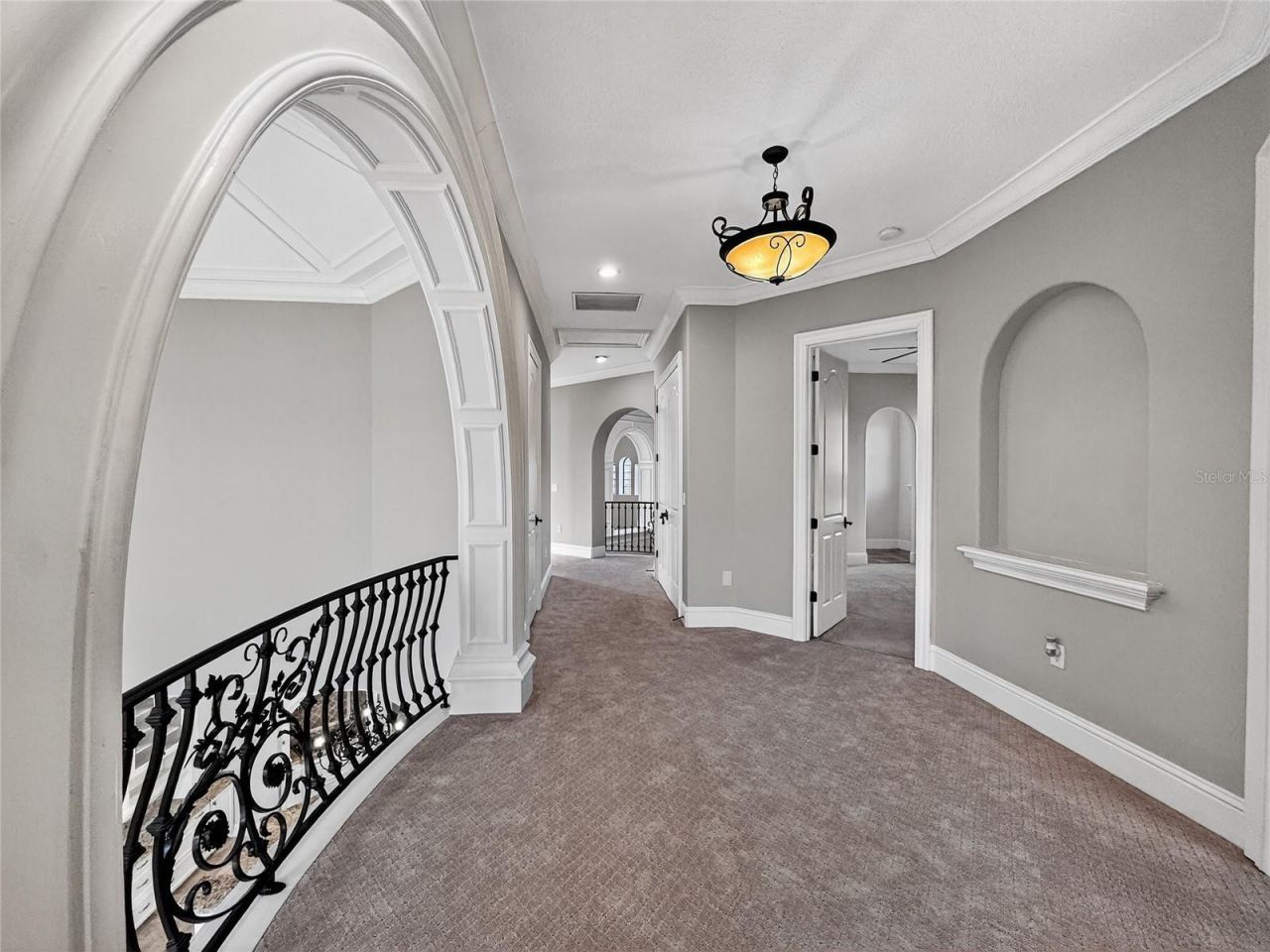 16152 Volterra Point, Bella Collina, FL 34756 Photo