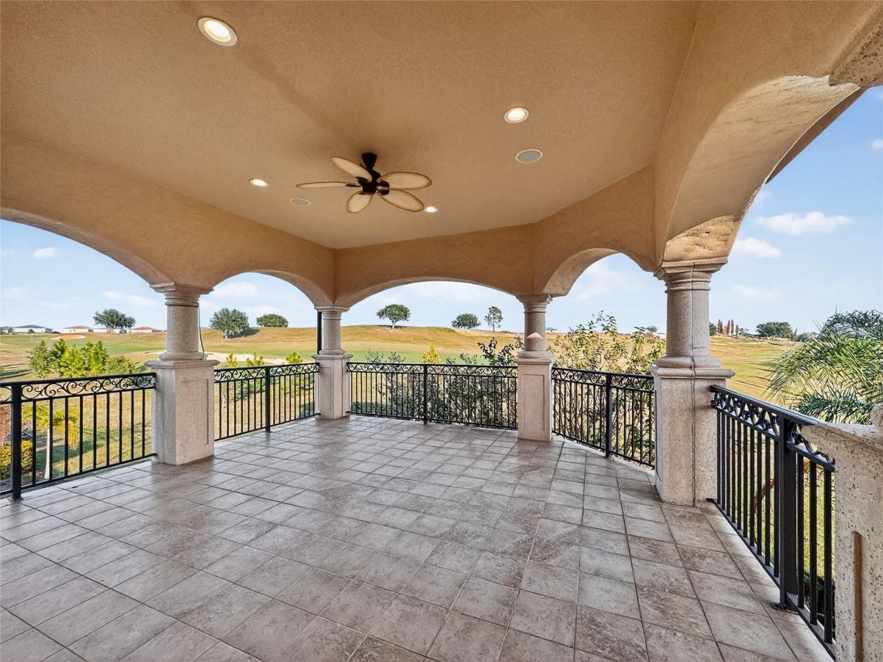 16152 Volterra Point, Bella Collina, FL 34756 Photo