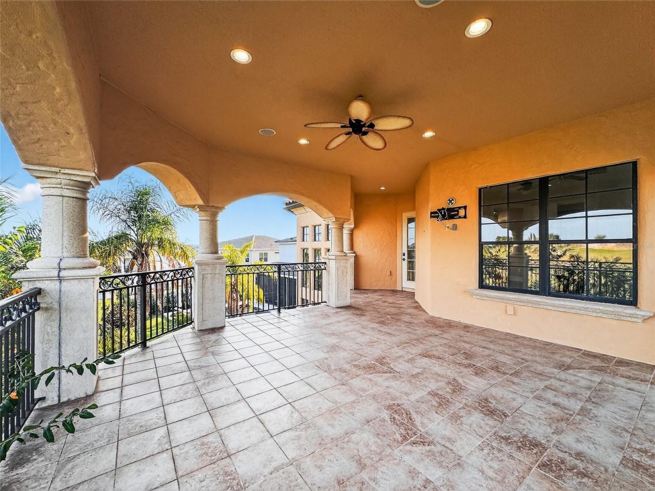16152 Volterra Point, Bella Collina, FL 34756 Photo