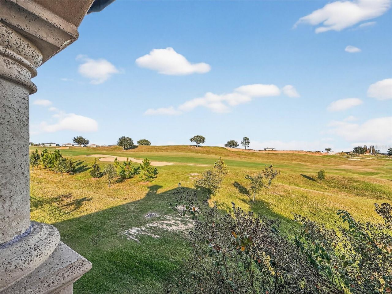 16152 Volterra Point, Bella Collina, FL 34756 Photo