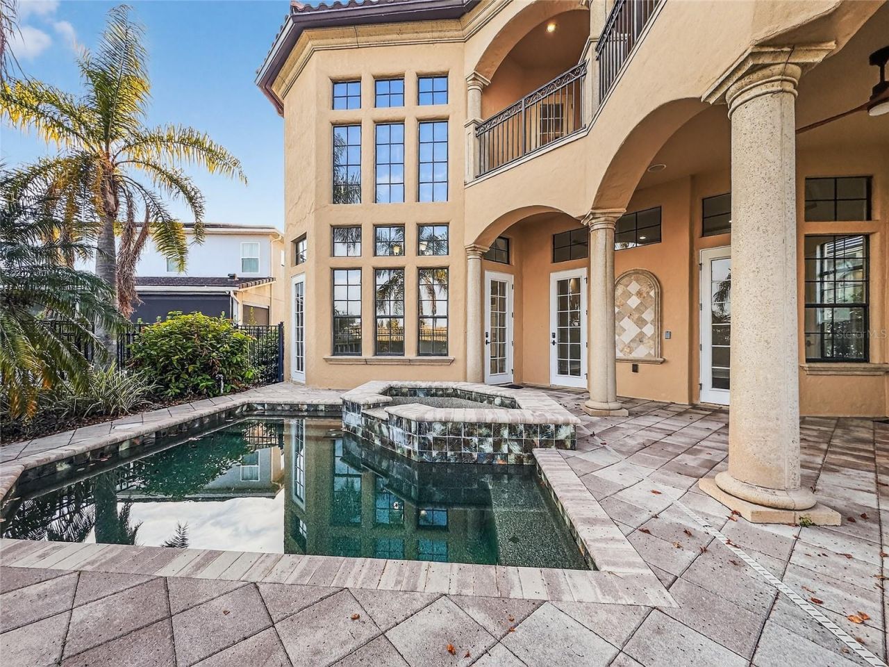 16152 Volterra Point, Bella Collina, FL 34756 Photo