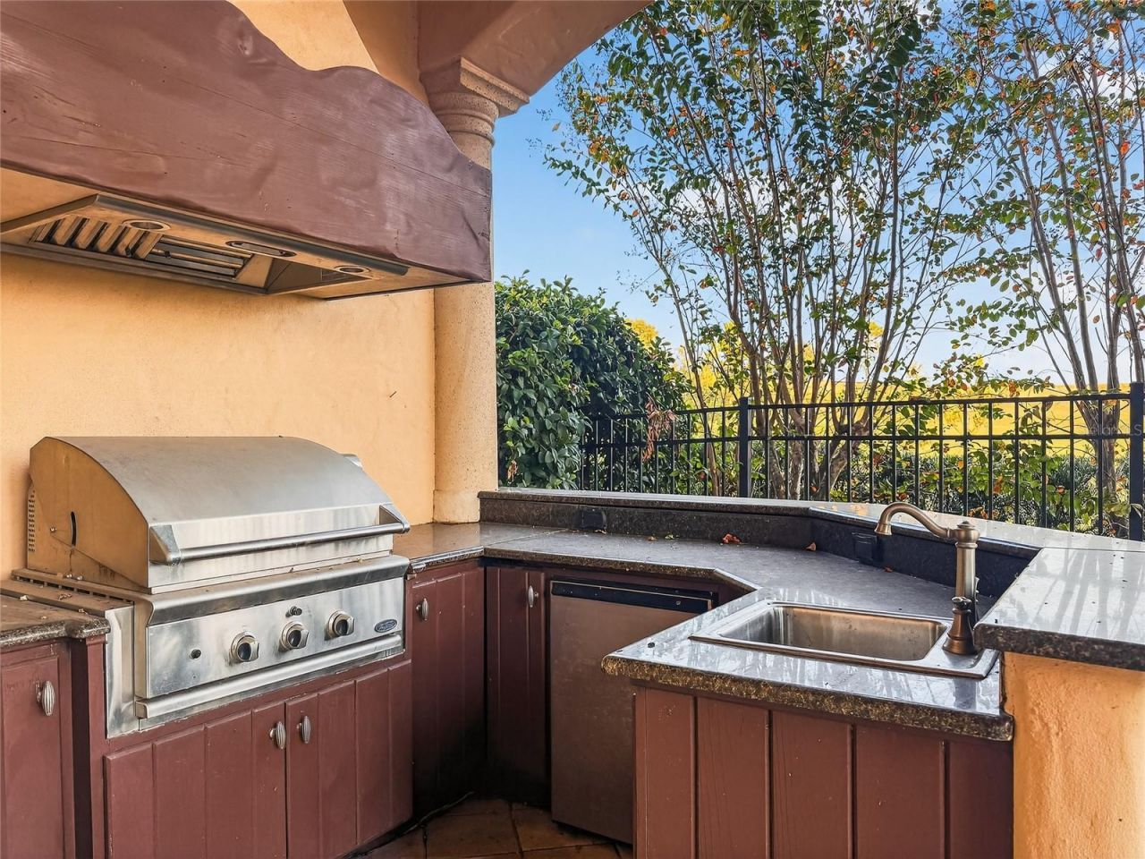 16152 Volterra Point, Bella Collina, FL 34756 Photo