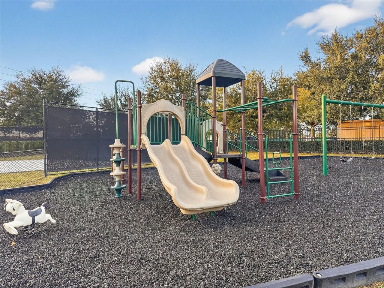 16152 Volterra Point, Bella Collina, FL 34756 Photo