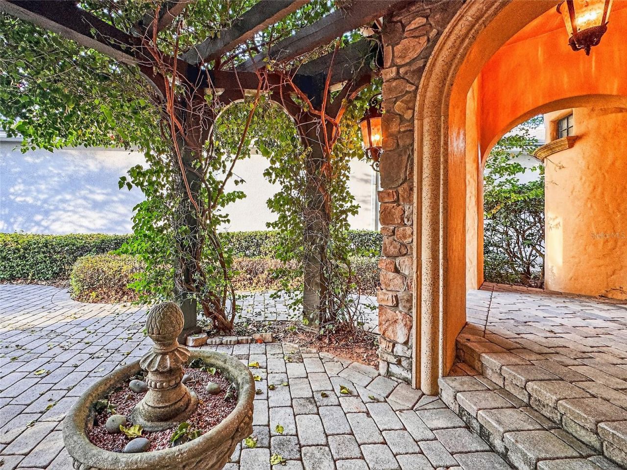 16152 Volterra Point, Bella Collina, FL 34756 Photo