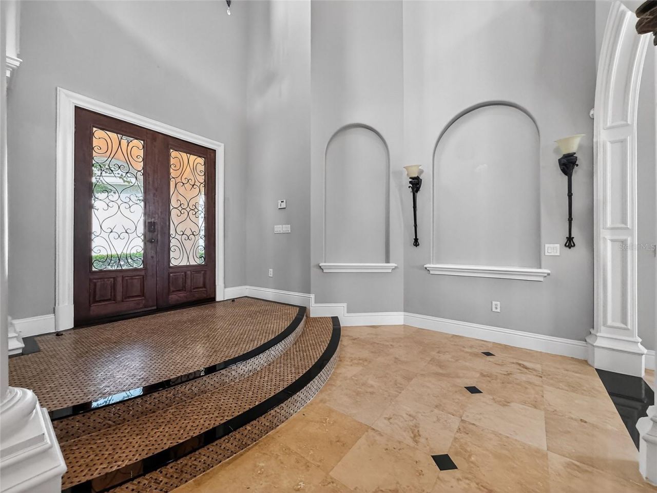16152 Volterra Point, Bella Collina, FL 34756 Photo