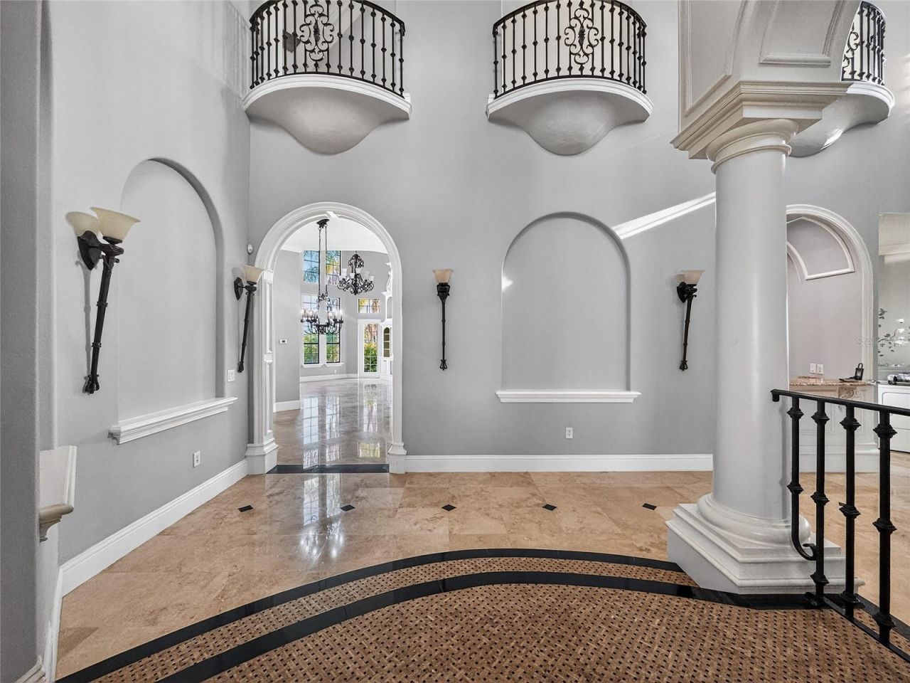 16152 Volterra Point, Bella Collina, FL 34756 Photo
