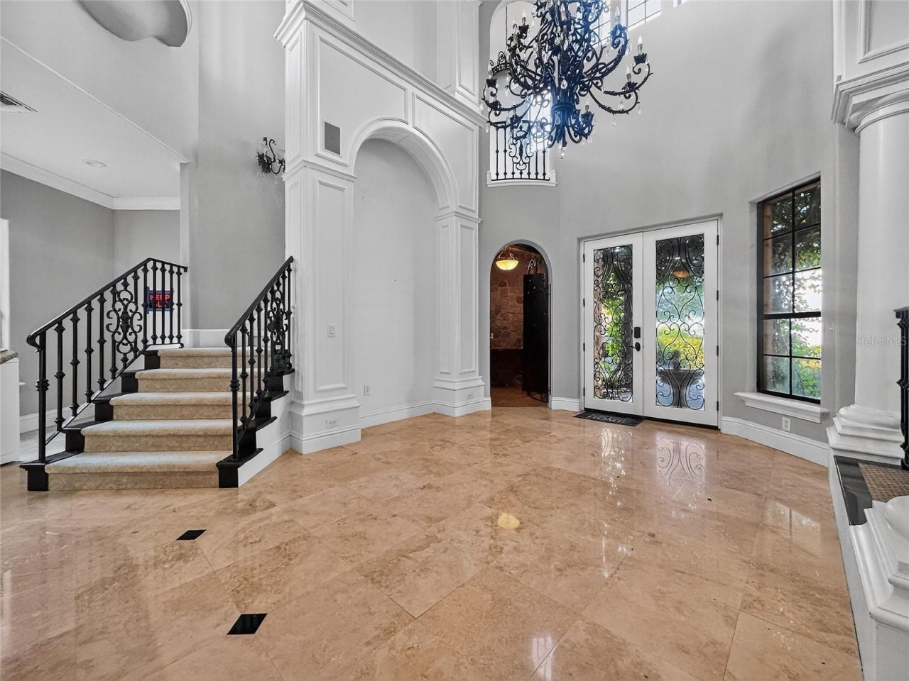 16152 Volterra Point, Bella Collina, FL 34756 Photo