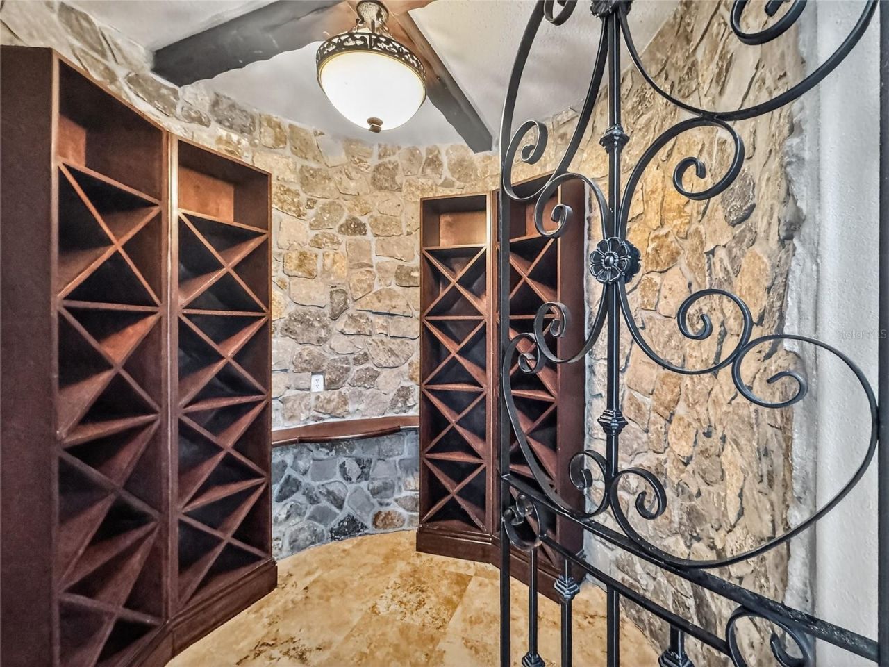 16152 Volterra Point, Bella Collina, FL 34756 Photo