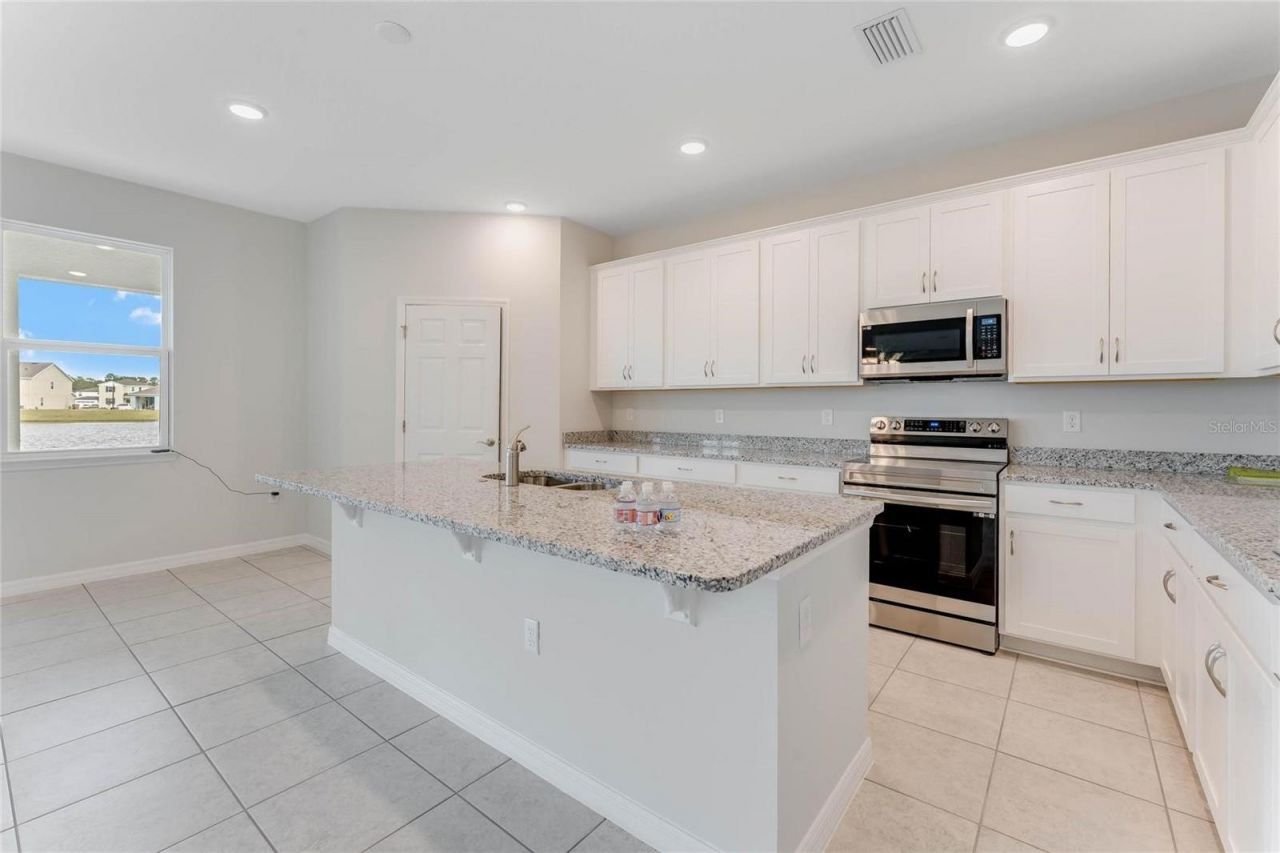 12891 Trovita Drive, Grand Island, FL 32735 Photo