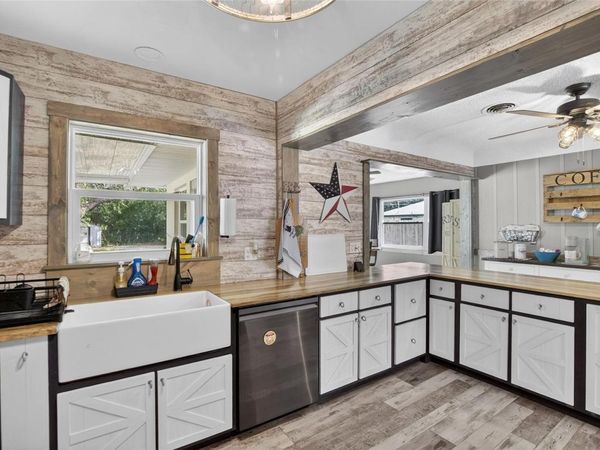 5 N KEYSTONE DRIVE, CLEARWATER, FL 33755