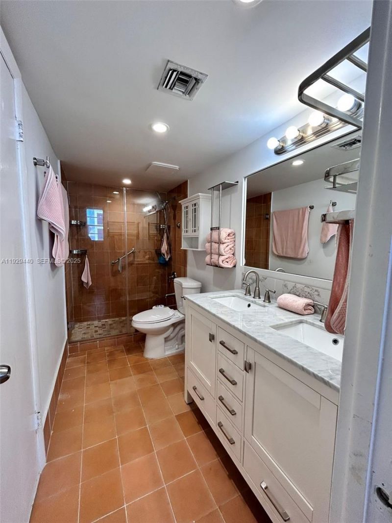 5050 NW 7th St, Unit 401, Miami, FL 33126 Photo