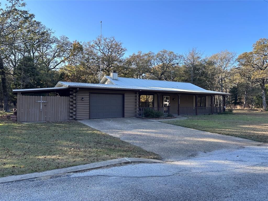 7315 Neches Street, Athens, TX 75752 Main Photo