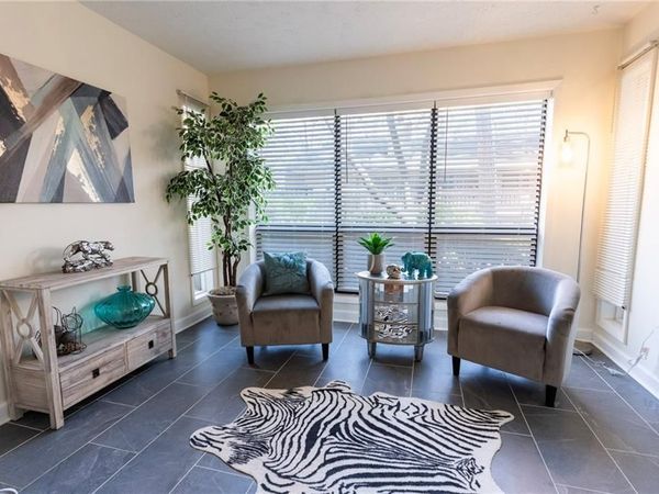 8740 ROSWELL Road, Unit 10A, Atlanta, GA 30350