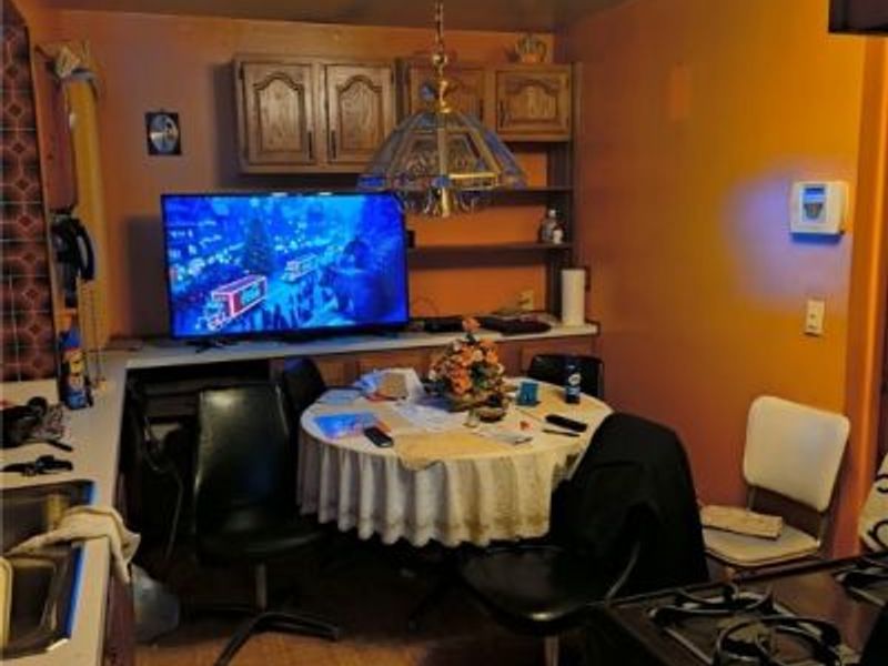 18743 Garden Boulevard, Cleveland, OH 44128 Photo 10