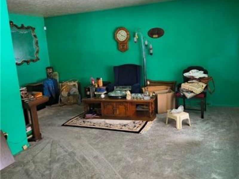 18743 Garden Boulevard, Cleveland, OH 44128 Photo 12