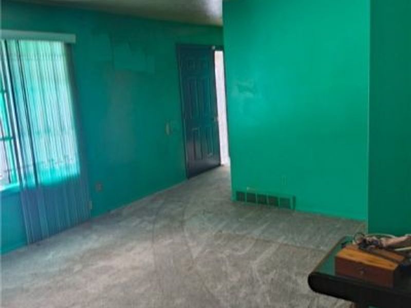 18743 Garden Boulevard, Cleveland, OH 44128 Photo 13