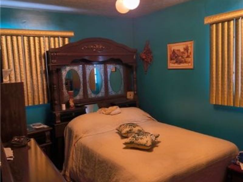 18743 Garden Boulevard, Cleveland, OH 44128 Photo 14