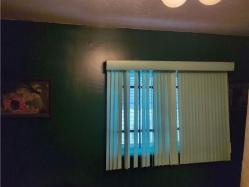 18743 Garden Boulevard, Cleveland, OH 44128 Photo 15