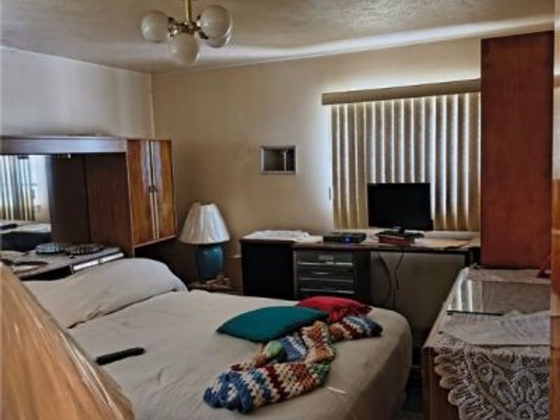 18743 Garden Boulevard, Cleveland, OH 44128 Photo 16