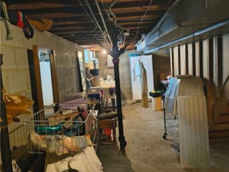 18743 Garden Boulevard, Cleveland, OH 44128 Photo 20