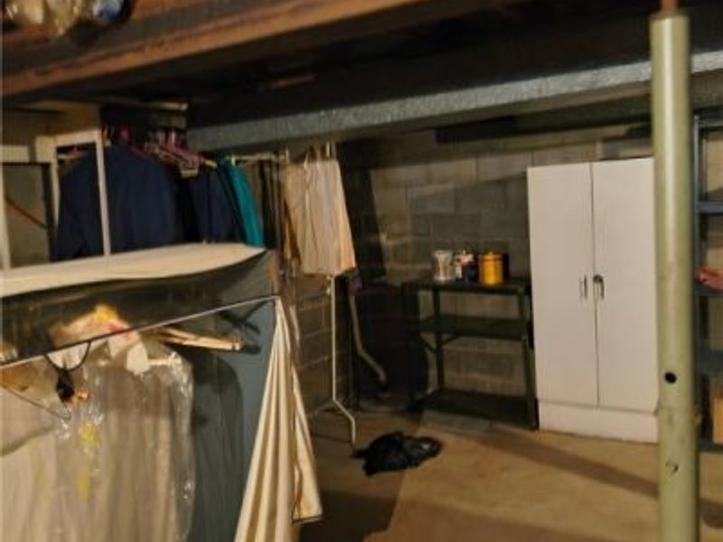 18743 Garden Boulevard, Cleveland, OH 44128 Photo 21