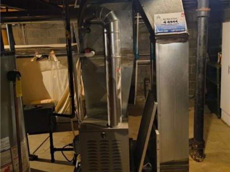 18743 Garden Boulevard, Cleveland, OH 44128 Photo 23