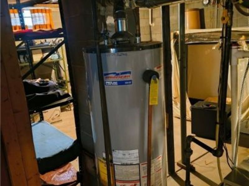 18743 Garden Boulevard, Cleveland, OH 44128 Photo 24