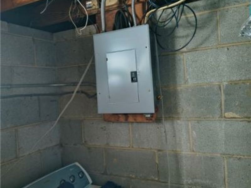 18743 Garden Boulevard, Cleveland, OH 44128 Photo 25