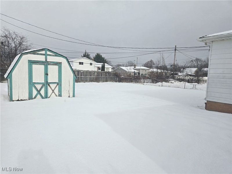 18743 Garden Boulevard, Cleveland, OH 44128 Photo 7