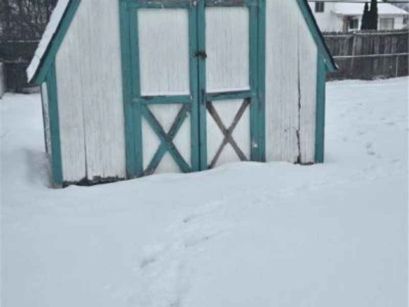 18743 Garden Boulevard, Cleveland, OH 44128 Photo 8