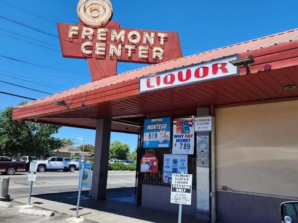 2517 E Fremont Street, Stockton, CA 95205