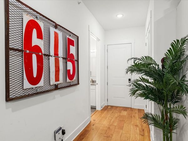 4810 Gallatin Pike, Unit 104, Nashville, TN 37216