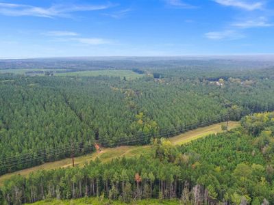 0000 Penner Road , Unit 10, Jenkinsville, SC 29065