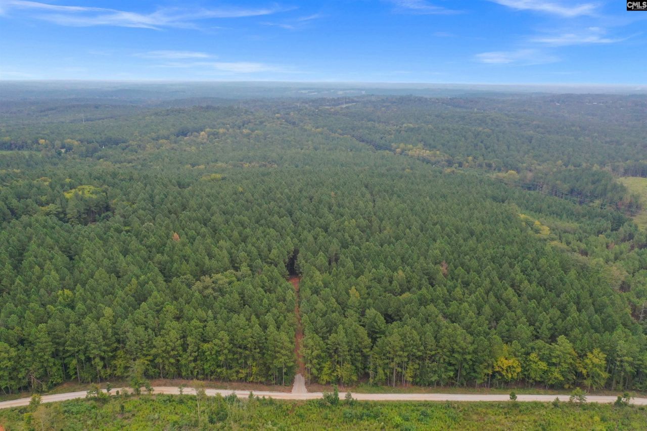 0000 Penner Road  Photo 10