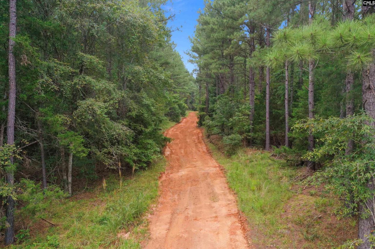 0000 Penner Road  Photo 11