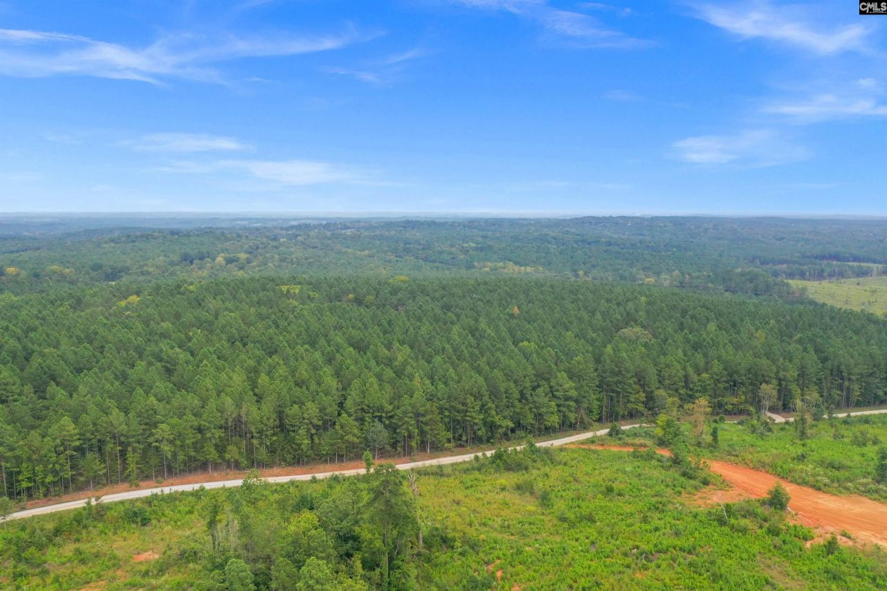 0000 Penner Road  Photo 12