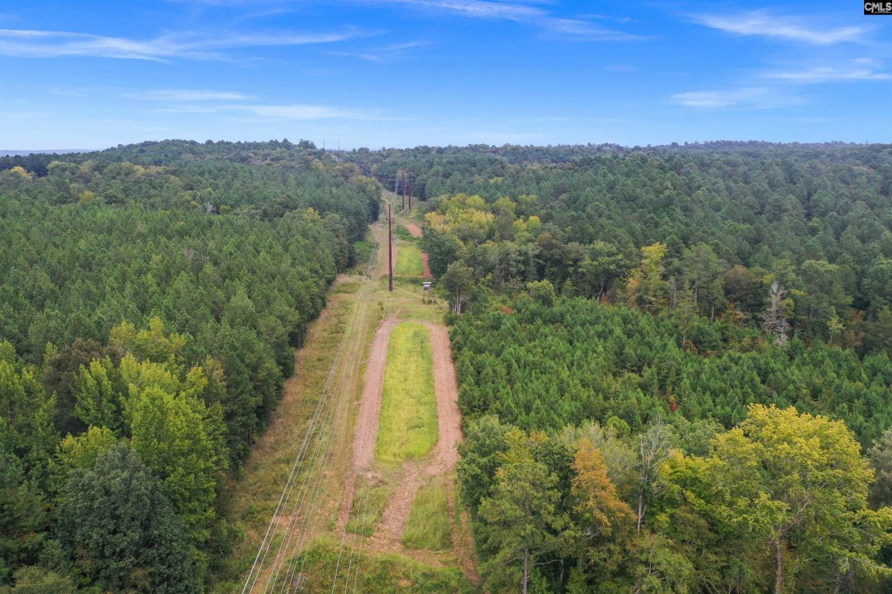 0000 Penner Road  Photo 13