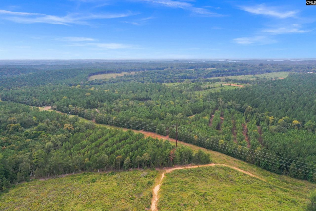 0000 Penner Road  Photo 14