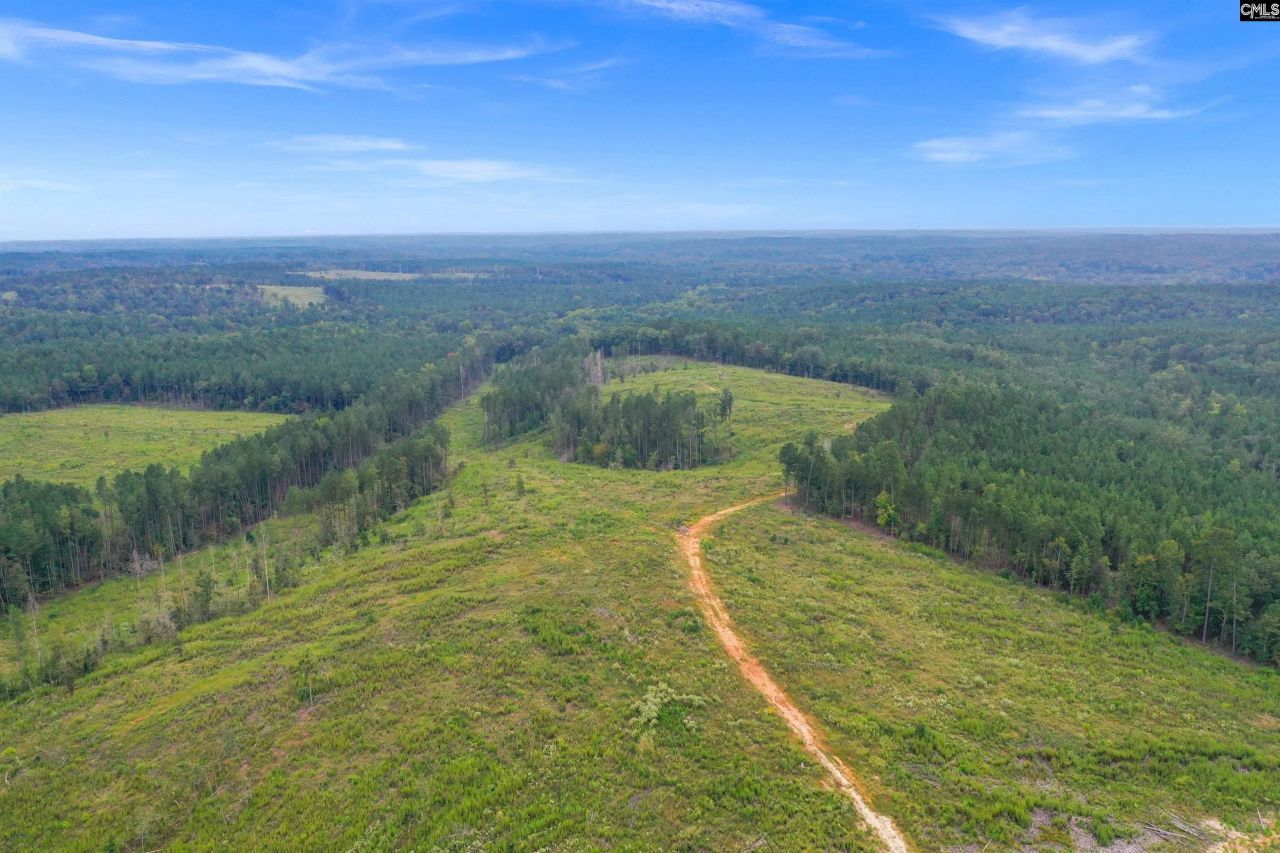 0000 Penner Road  Photo 15