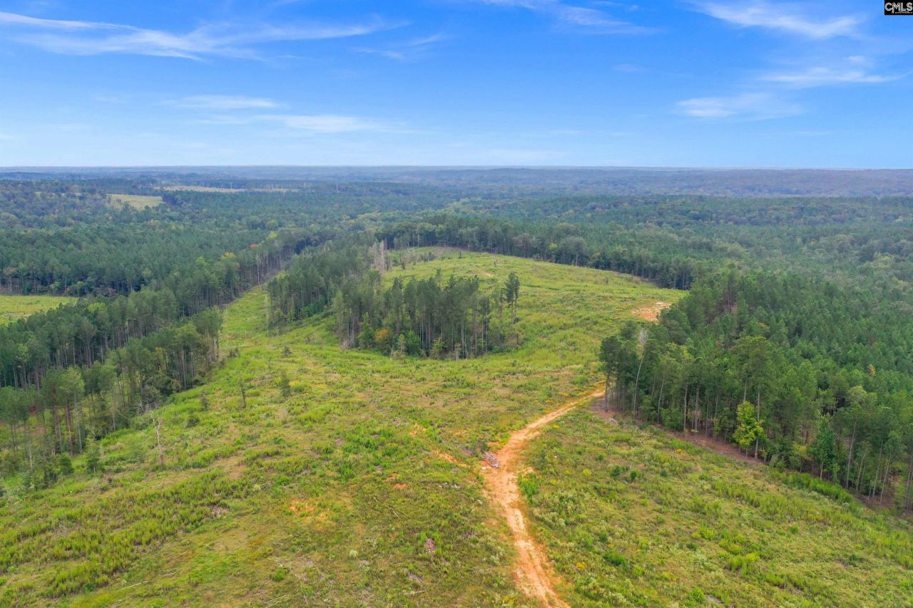 0000 Penner Road  Photo 16