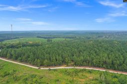 0000 Penner Road  photo 4