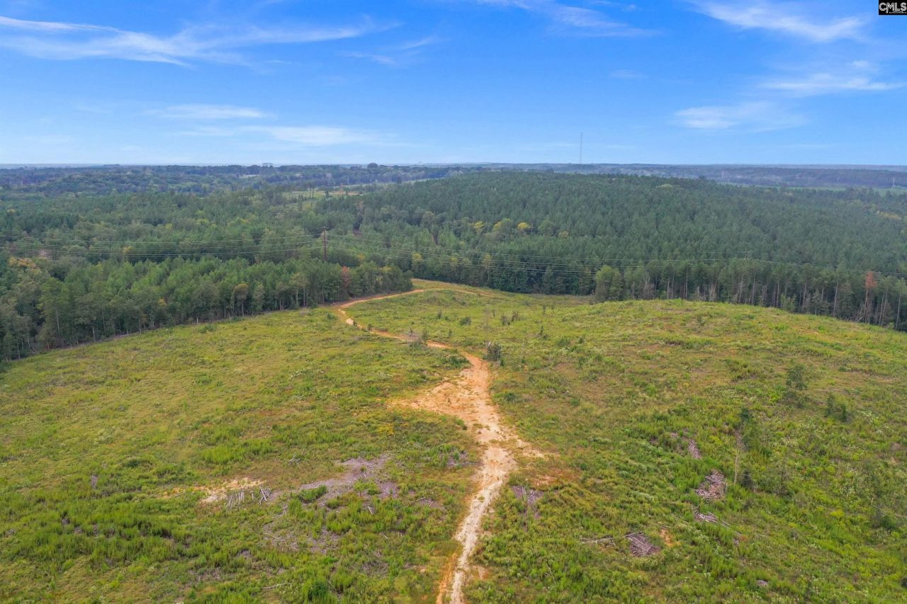 0000 Penner Road  Photo 17