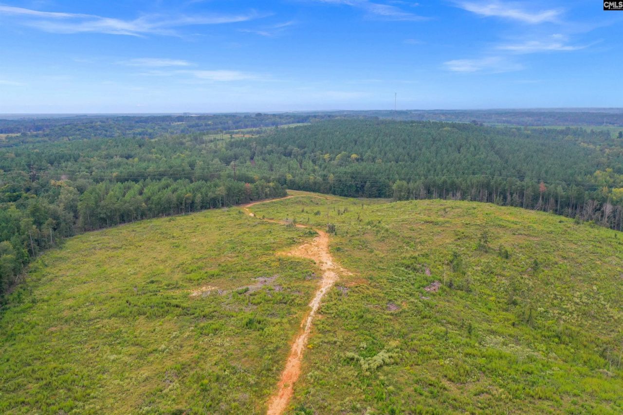 0000 Penner Road  Photo 18