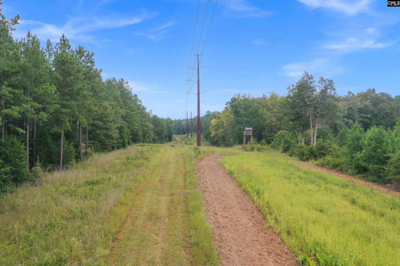 0000 Penner Road  Photo 19