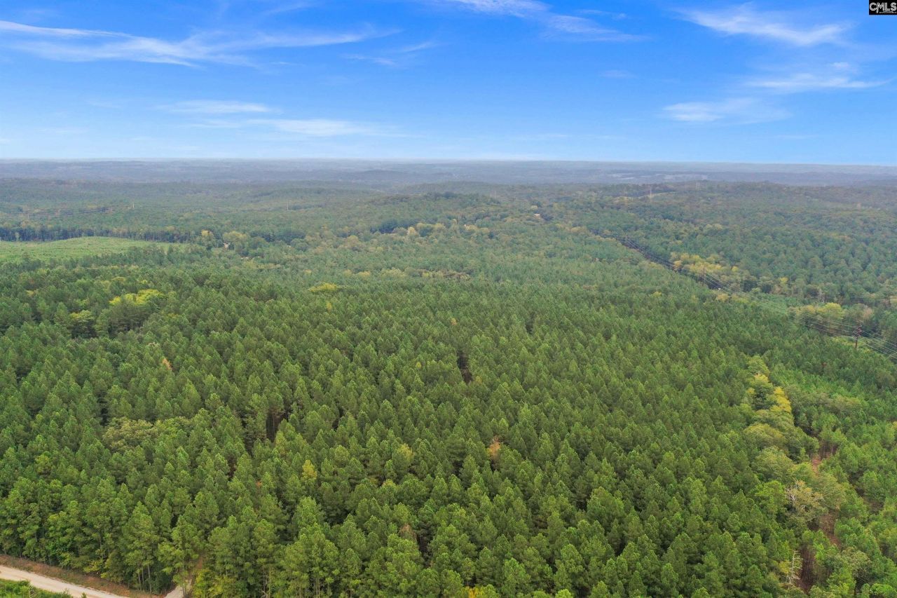 0000 Penner Road  Photo 20