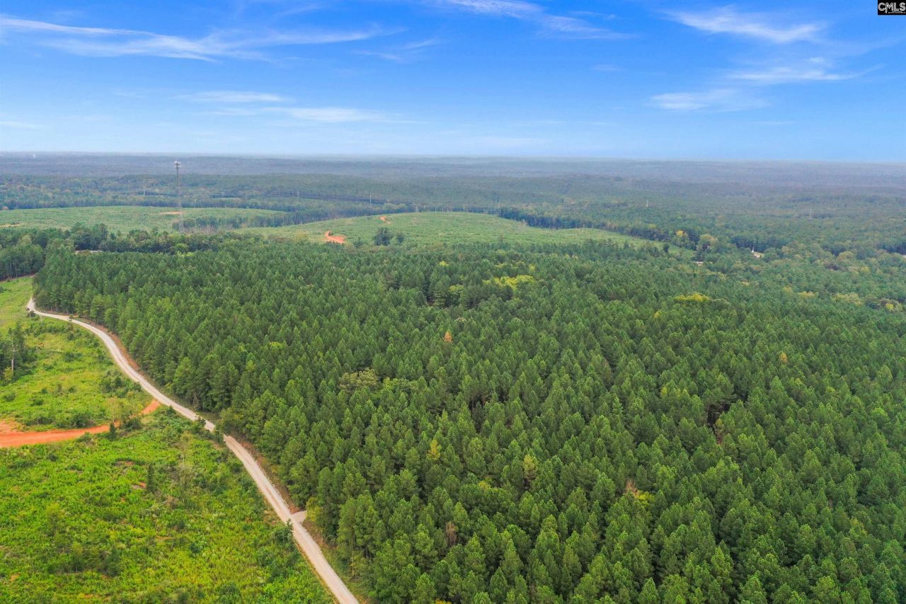 0000 Penner Road  Photo 21