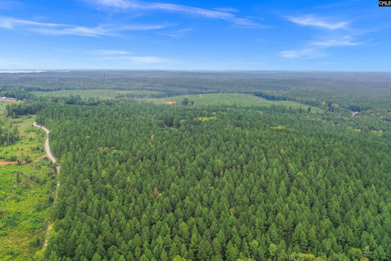 0000 Penner Road  Photo 22