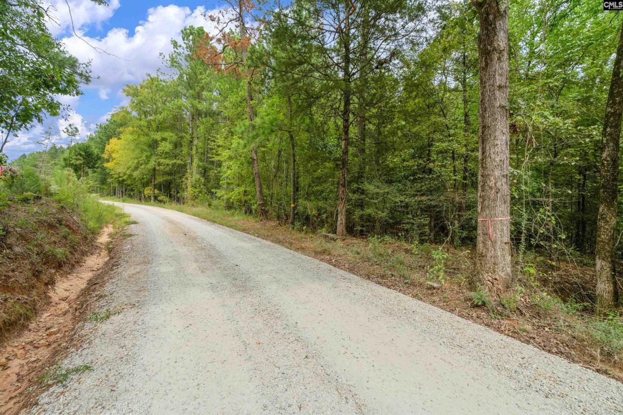 0000 Penner Road  Photo 24